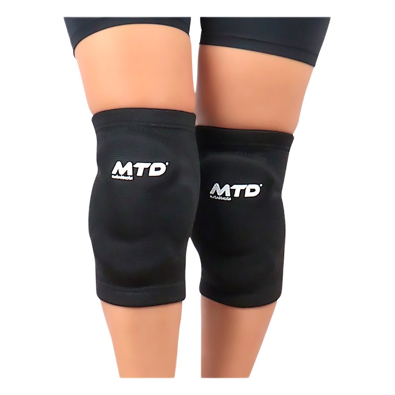 RODILLERA H353040  MTD PARA VOLEY 