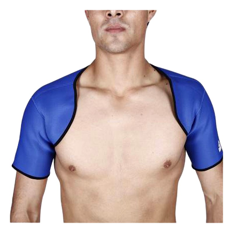 PROTECTOR DE HOMBROS AMBOS LADOS HE53010