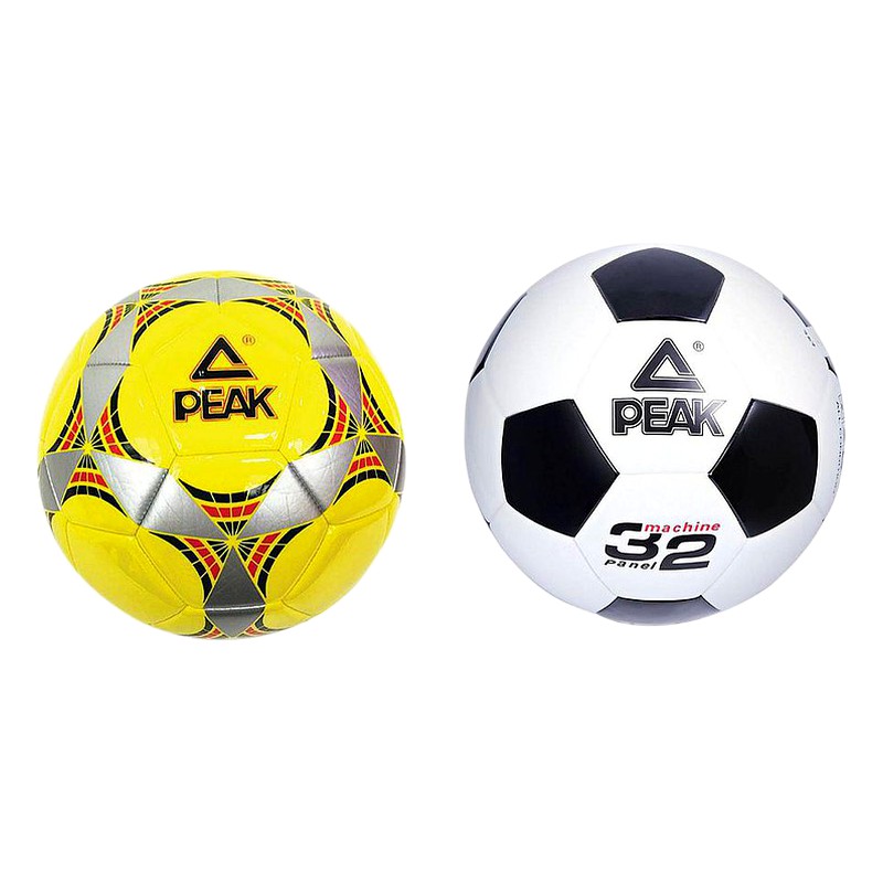 BALON DE FUTBOL PEAK-Q262010