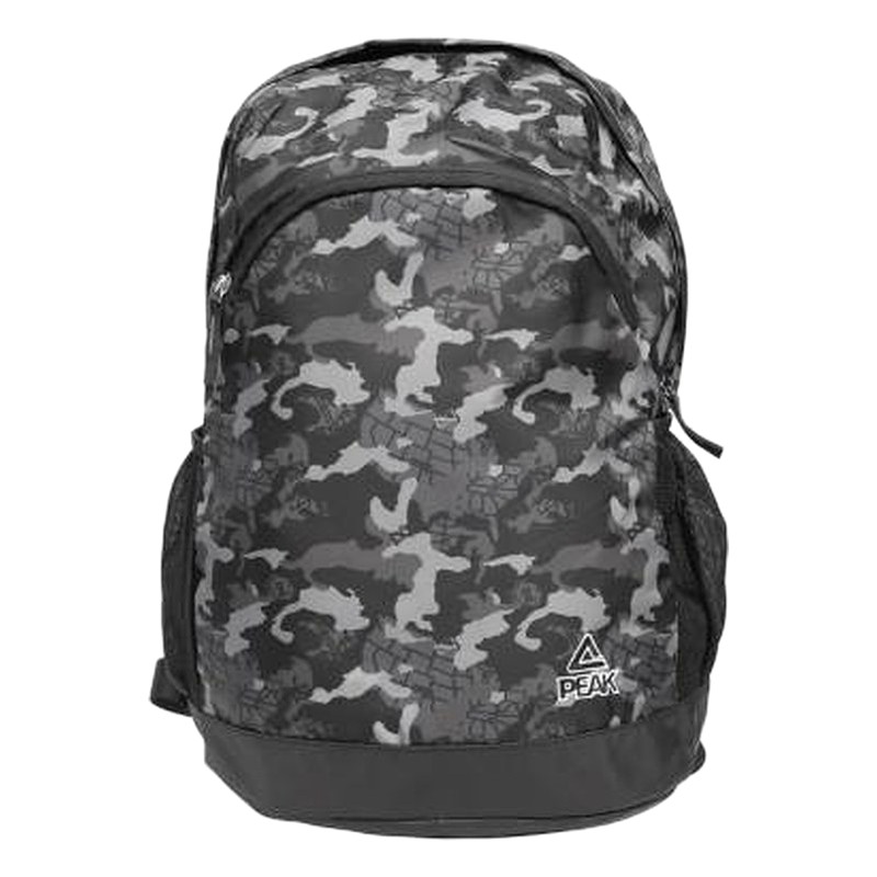 MOCHILA CAMUFLAJE B183190