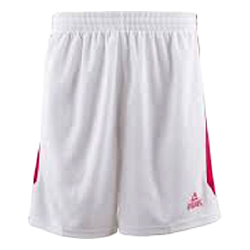 SHORT F771102 BLANCO 