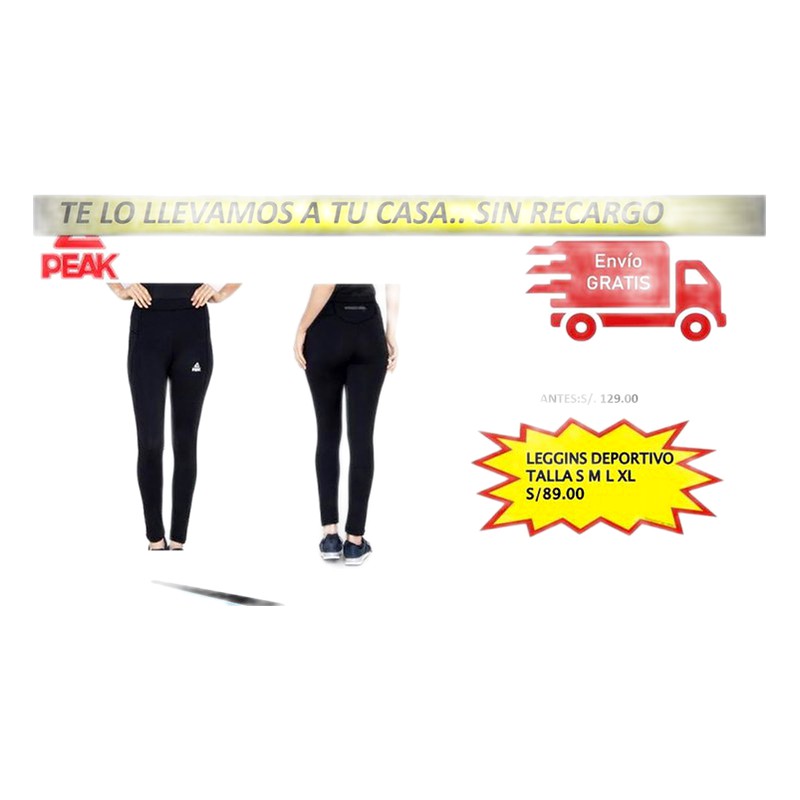 CALENTADOR FW383012 NEGRO