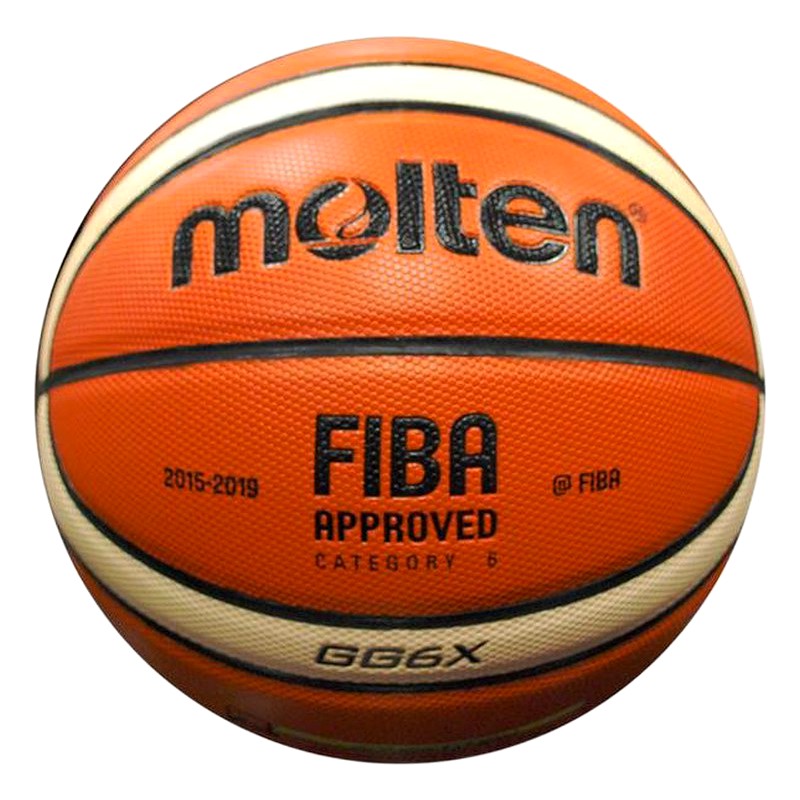 BALON MOLTEN  GG6X