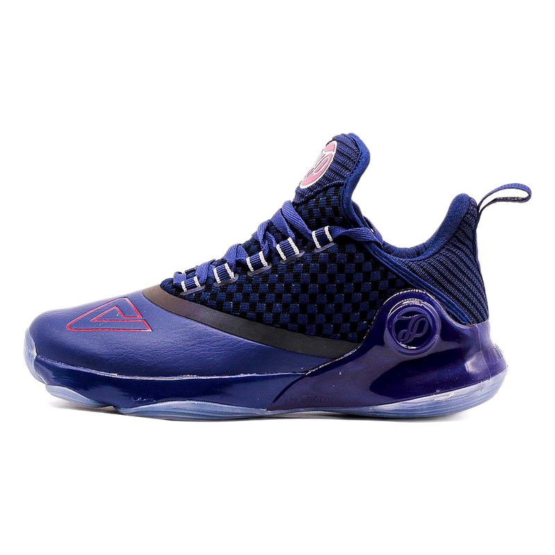 TP6 BASKETBALL E83323 AZUL
