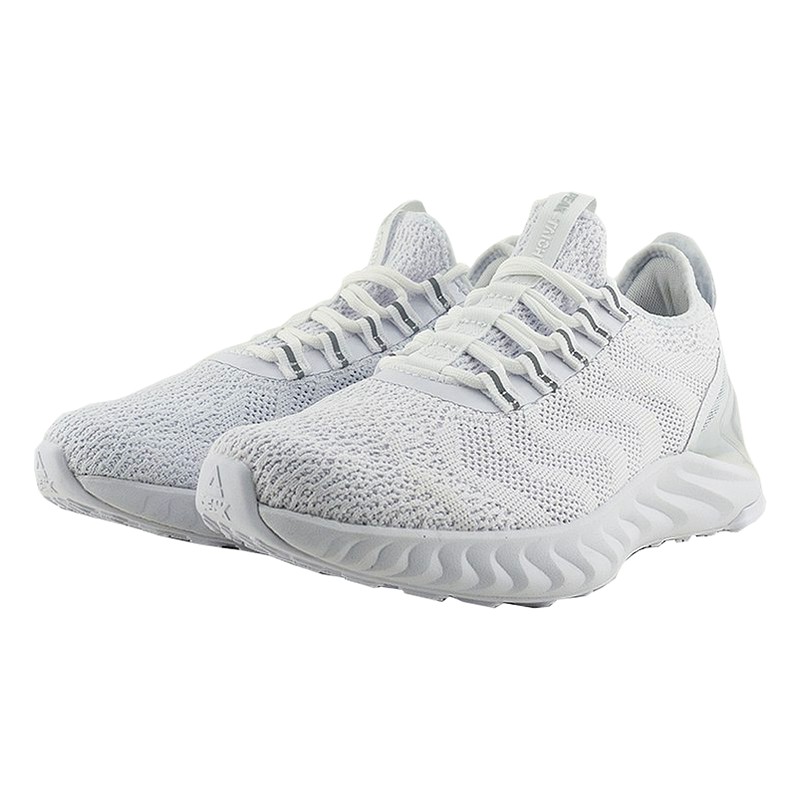 ZAPATILLA TAICHI EW91618 PURE WHITE 