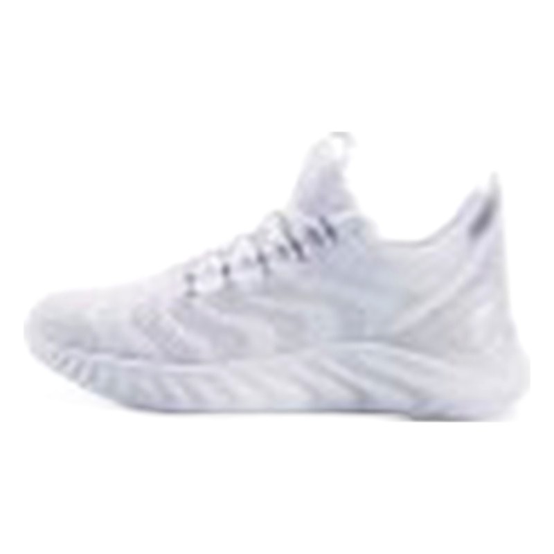 ZAPATILLA TAICHI EW91617 PURE WHITE