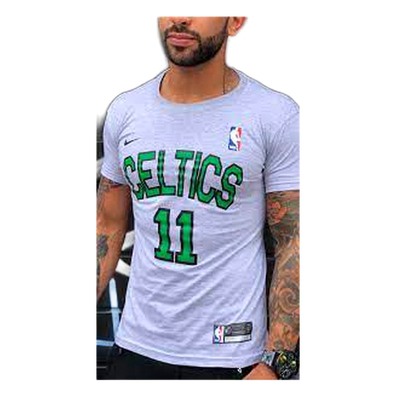 POLOS NBA/NFL/MLB 8