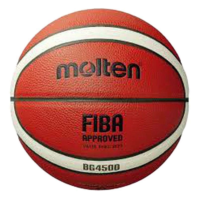 BALON/PELOTA MOLTEN BG4500