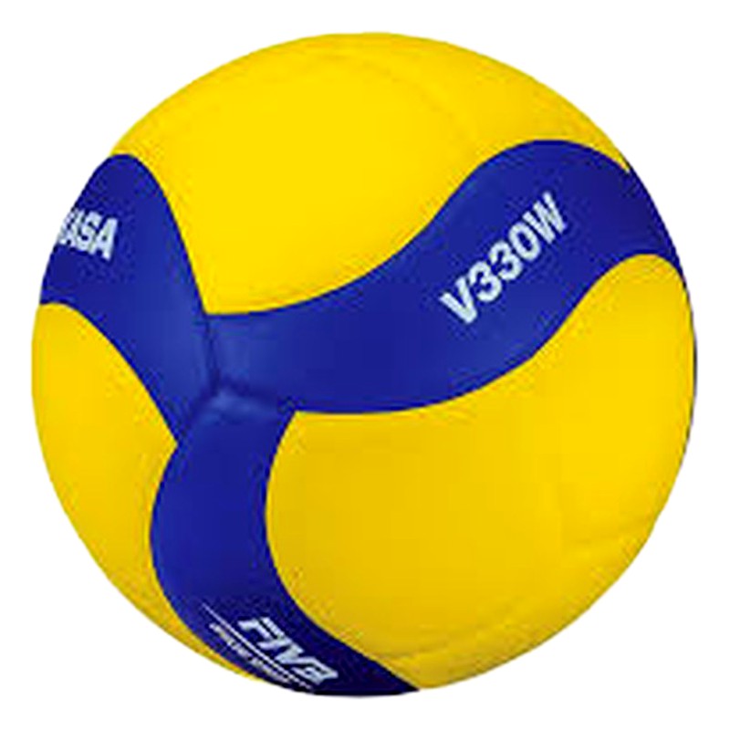 PELOTA DE MOLTEN/MIKASA VOLEY PROFESIONAL V330W