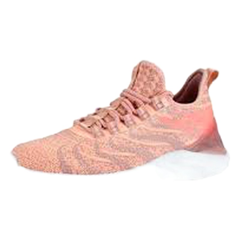 ZAPATILLA TAICHI E91618H ORANGE