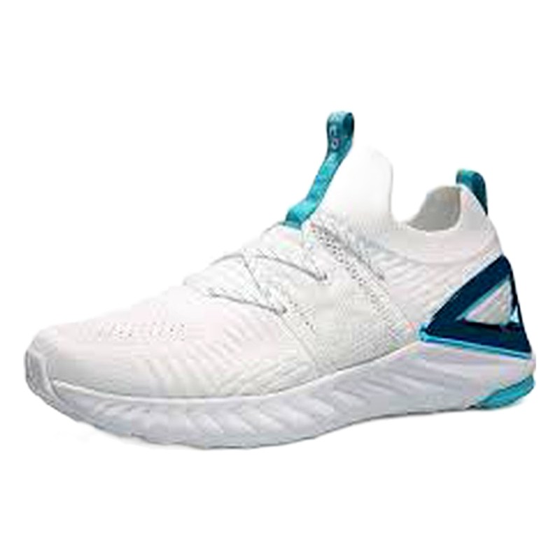 ZAPATILLA TAICHI EW92577H BLANCO