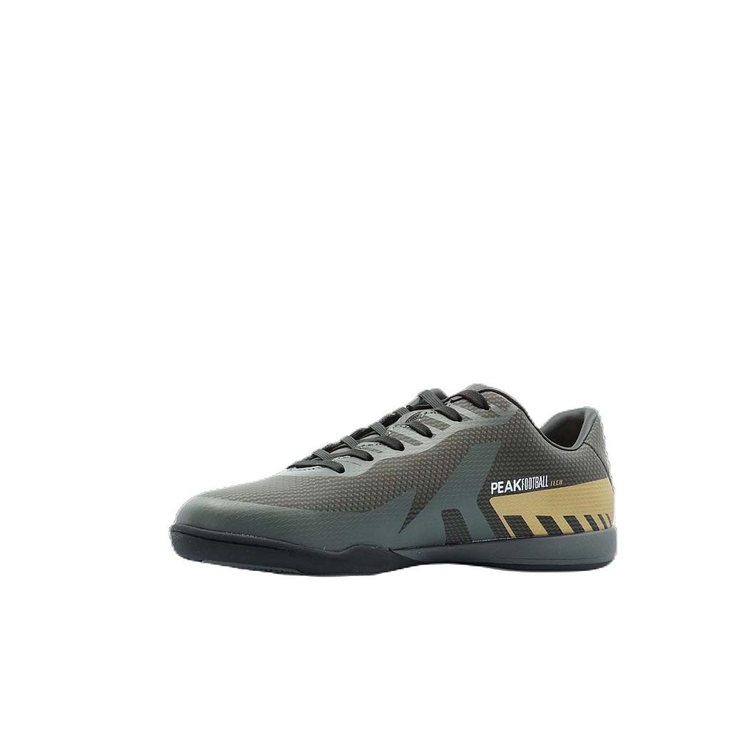 ZAPATILLA  FUTBOL EW9289F NEGRO GOLD