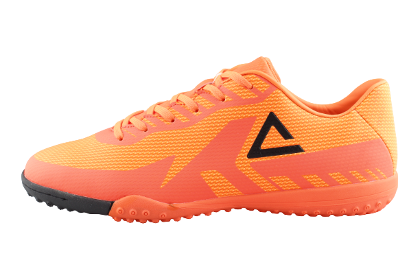 ZAPATILLA  FUTBOL EW9269F NARANJA