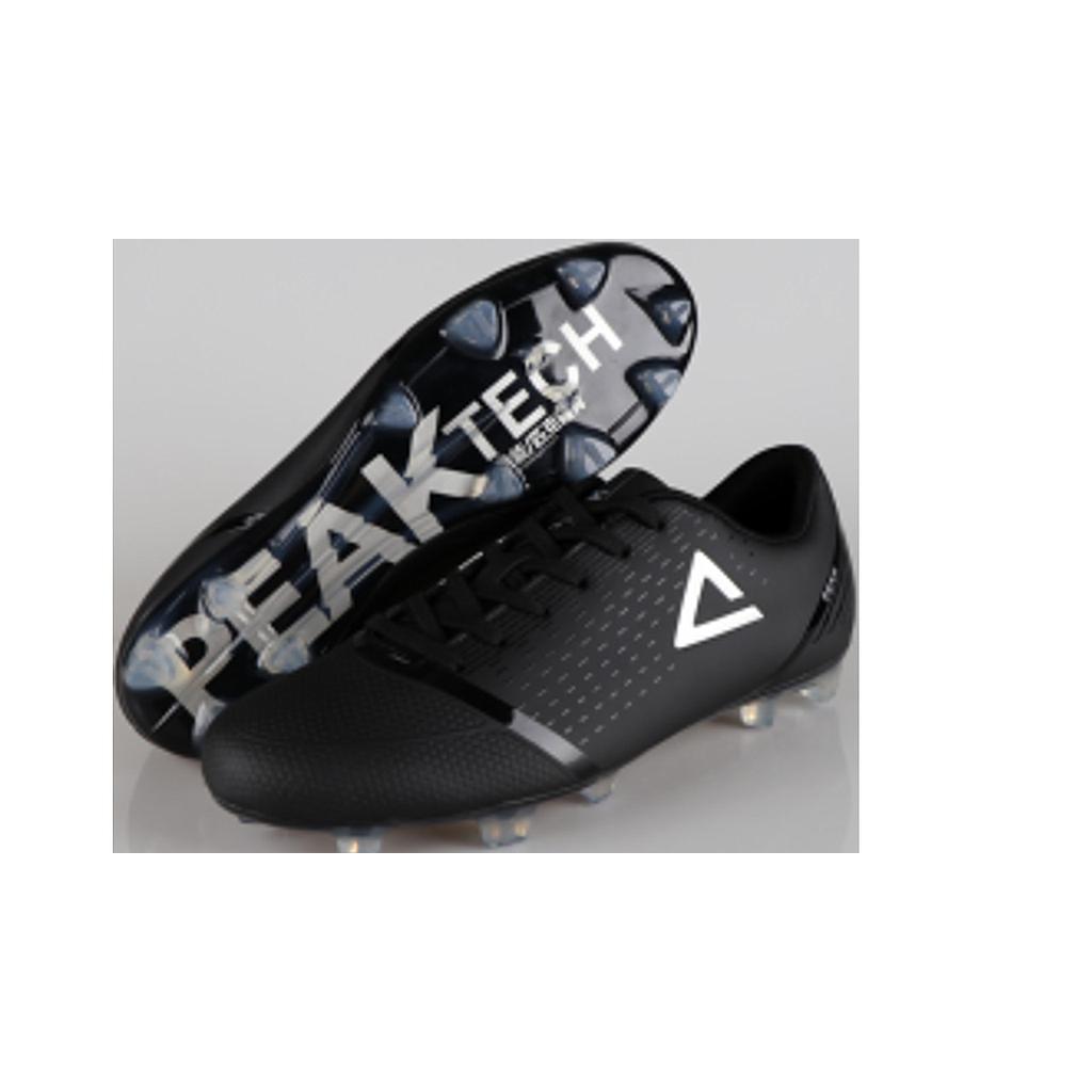 ZAPATILLA SOCCER EW1105 NEGRO 