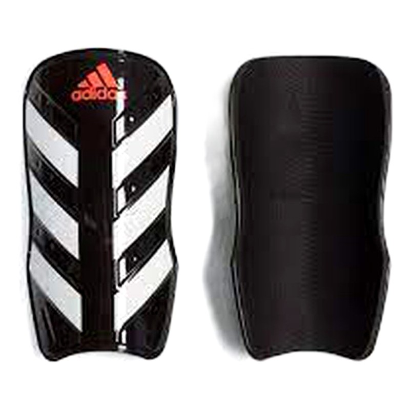 CANILLERA ADIDAS