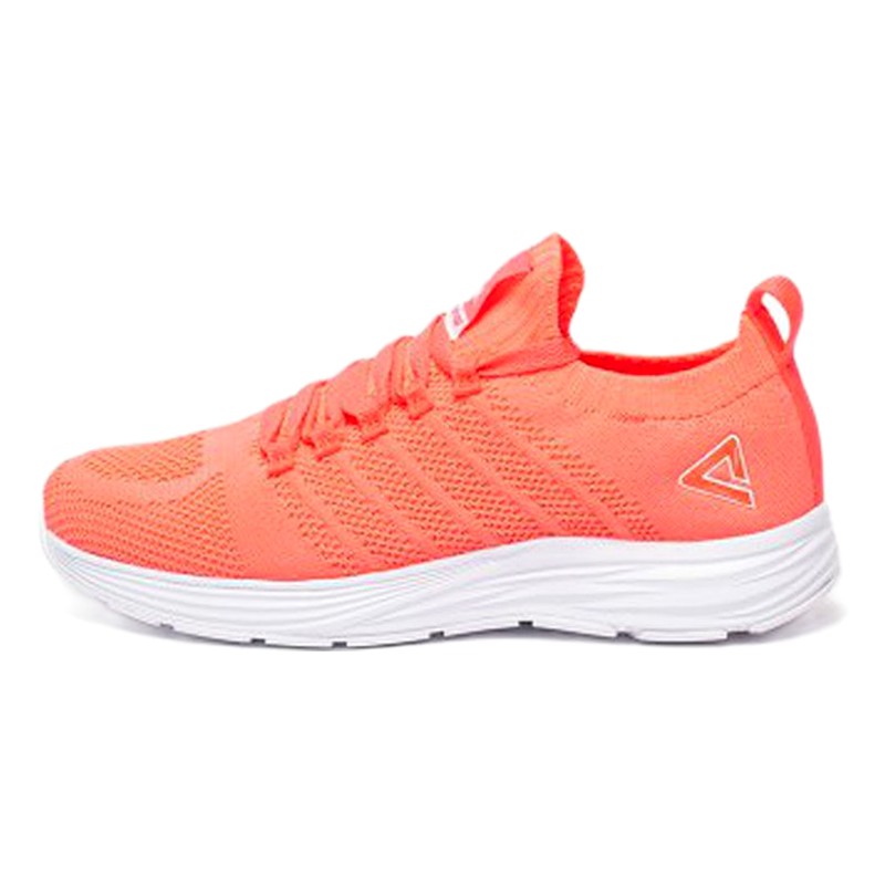 ZAPATILLA RUNNING EW0128H PINK 