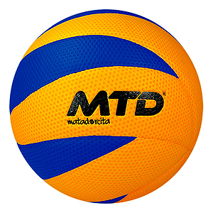 PELOTA/BALON  VOLEY MTD/WINNER