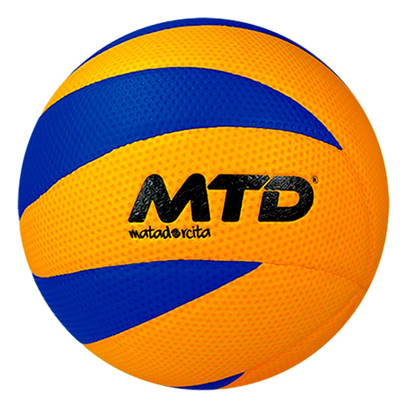 PELOTA/BALON  VOLEY MTD/WINNER