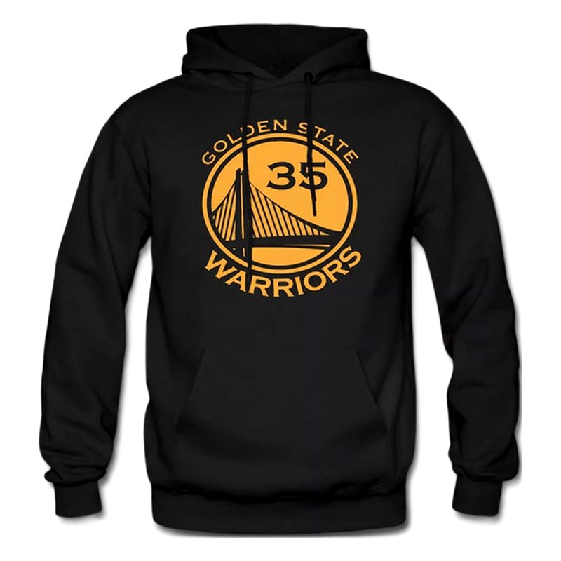 POLERA CON CAPUCHA NBA/NFL/MLB
