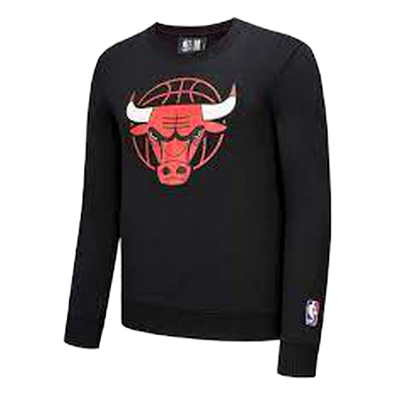 POLERA SIN CAPUCHA NBA/NFL/MLB/JORDAN