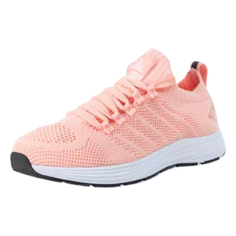ZAPATILLA X-LIGHT EW0128H MELON