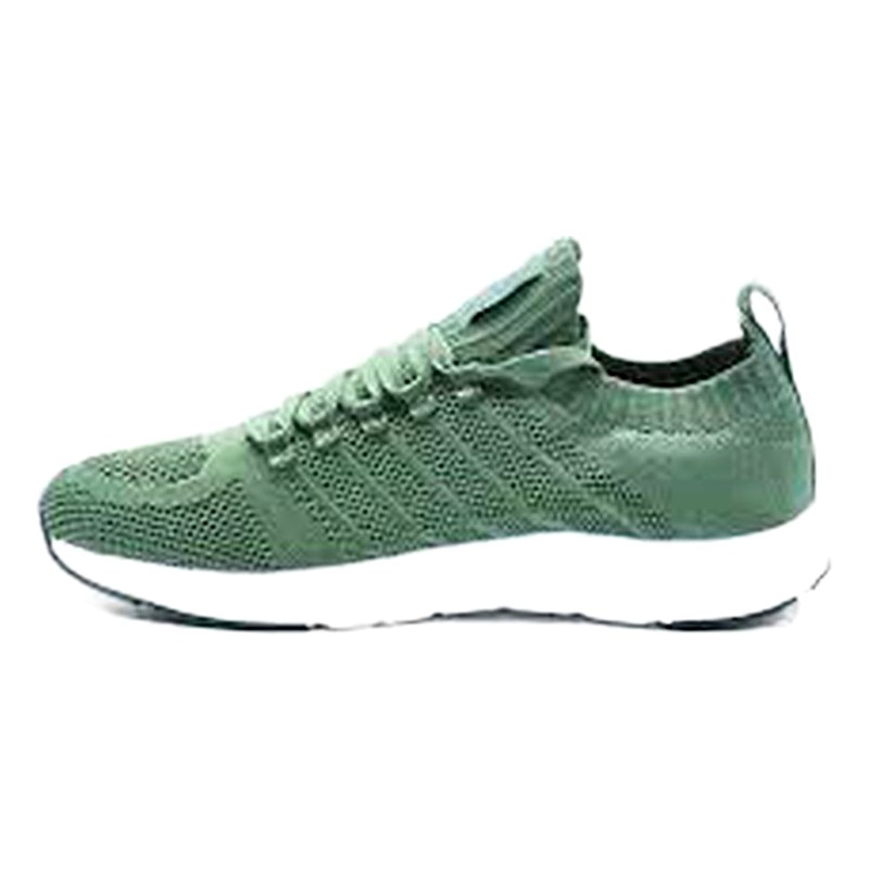 ZAPATILLA X-LIGHT EW0127H VERDE