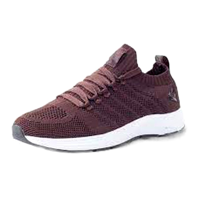 ZAPATILLA X-LIGHT EW0127H MARRON