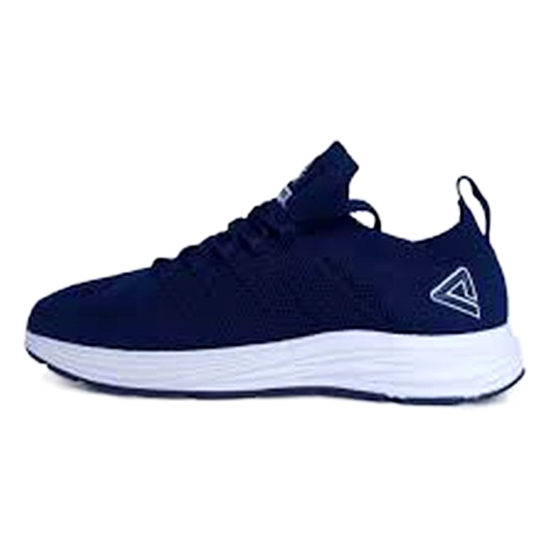 ZAPATILLA X-LIGHT EW0127H AZUL