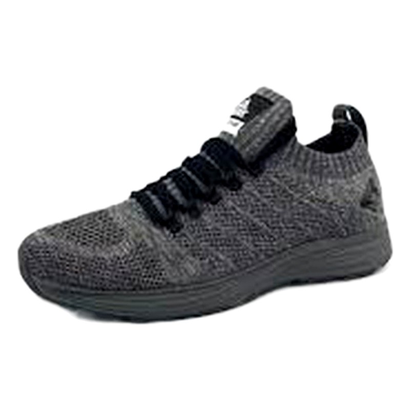 ZAPATILLA X-LIGHT EW0127H GREY