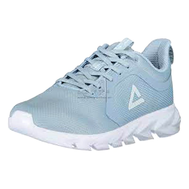 ZAPATILLA RUNNING E11407H GRIS