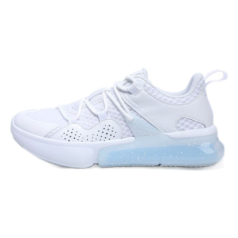 ZAPATILLA CASUAL E11507E BLANCO