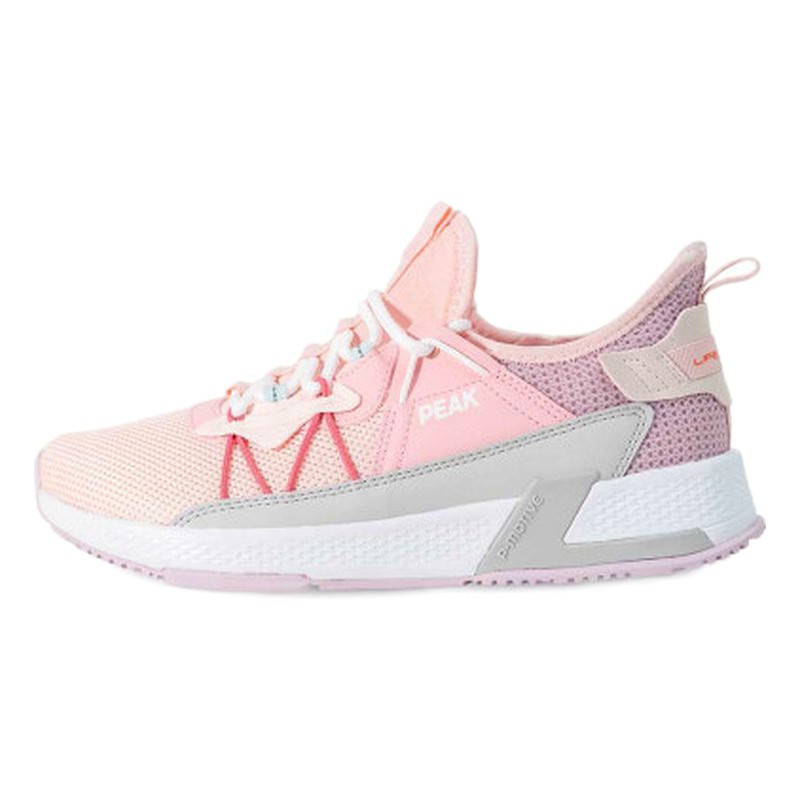 ZAPATILLA CASUAL E11588E PINK