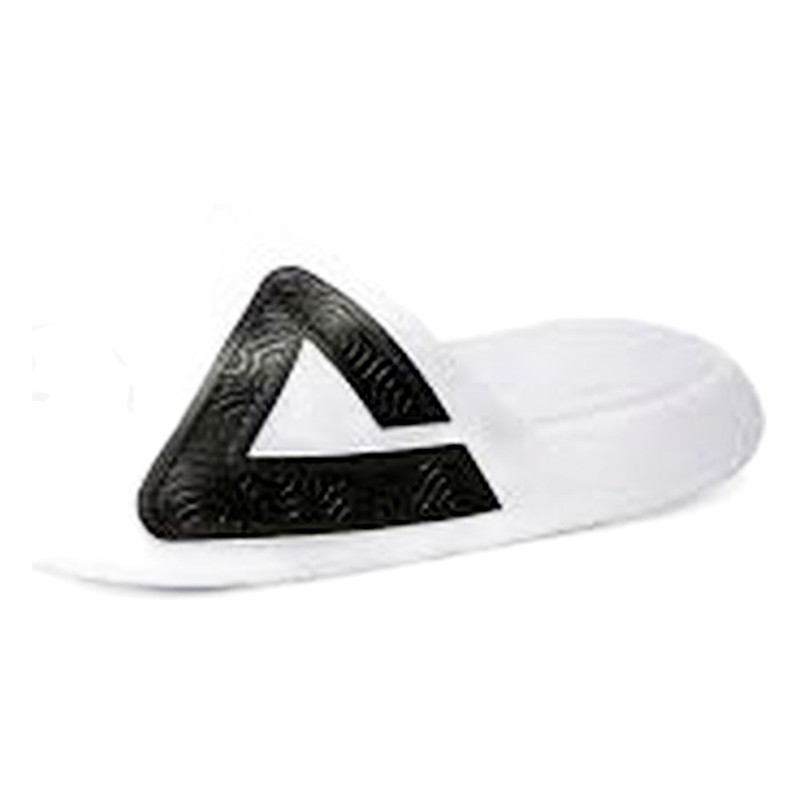 SANDALIAS SLIPPER E92038L BLANCO (37)