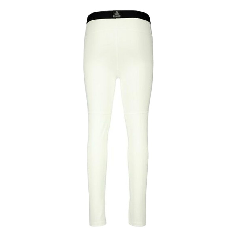 PANTS STRETCH  FW30015 BLANCO