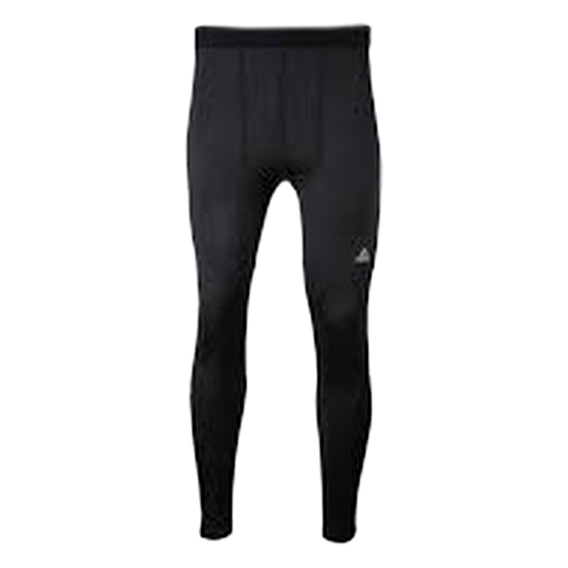 PANTS STRETCH  FW30015 NEGRO 