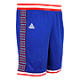 SHORT SERBIA MEN FW07773 NAVY